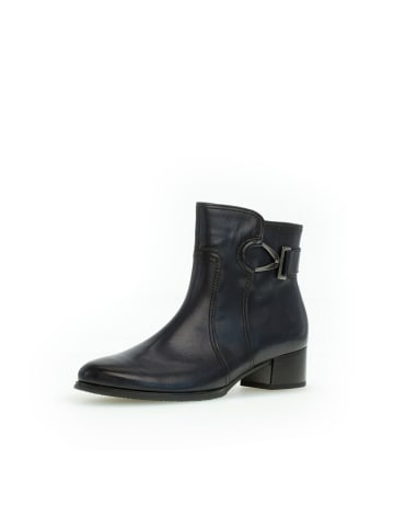 Gabor Chelsea Boot für Damen in uni