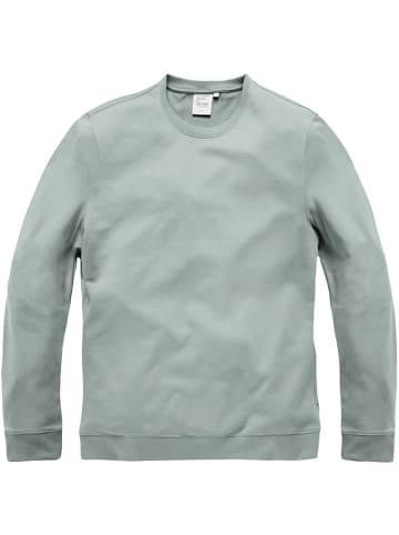 Vintage Industries Pullover in Grau