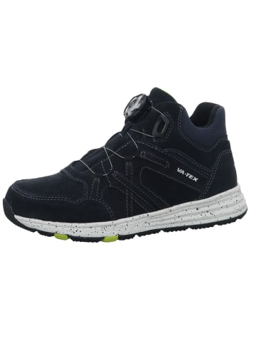 VADO Sneaker für Jungen in blau