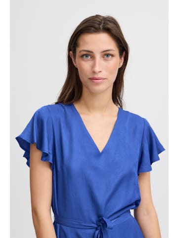 b. young Kleid BYITILDA Regular fit in Surf the Web