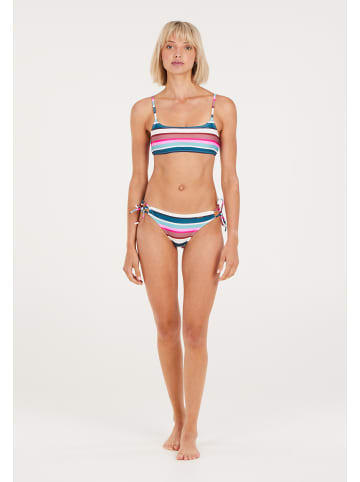 Protest " MIXCABEL 24 in Loud Pink