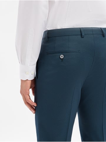 JOOP! Baukasten-Hose Blayr in petrol - 0001