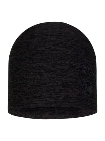Buff DryFlx® Beanie in Schwarz