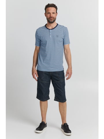 FQ1924 Shorts (Hosen) FQZamir in Blau