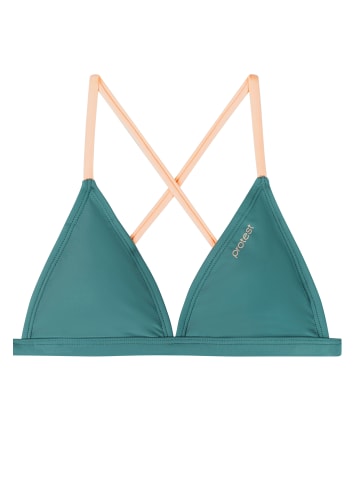 Protest " PRTJulas JR in Laurelgreen