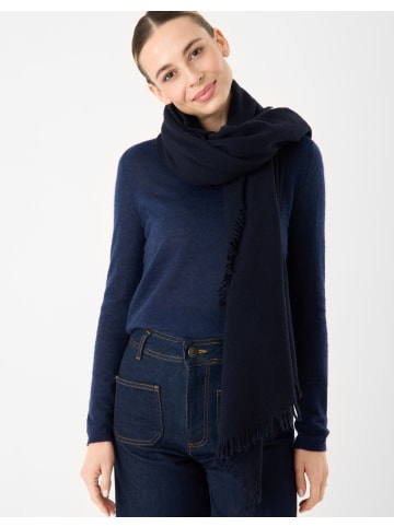 Codello Schal in blau