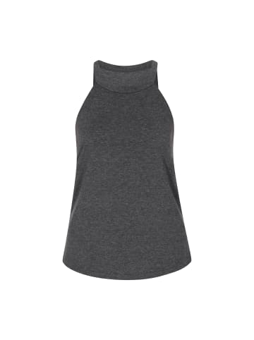 faina Top in gray