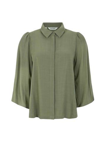 Soft Rebels Hemd SREleanor in 297 Vetiver