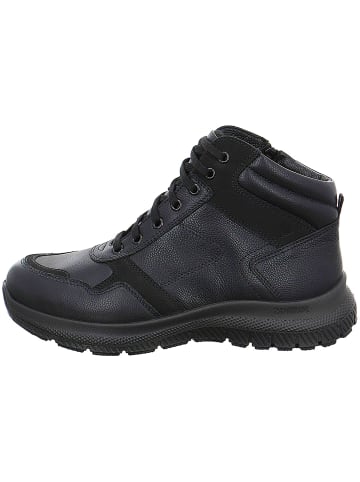 Jomos Schnür-Stiefeletten für Herren in uni