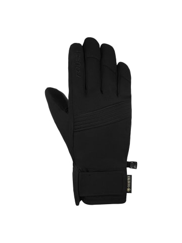 Reusch Reusch Fergus GORE-TEX in Schwarz