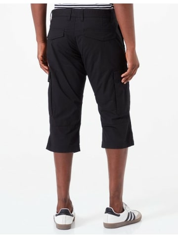 S. Oliver Jogginghose für Damen in schwarz