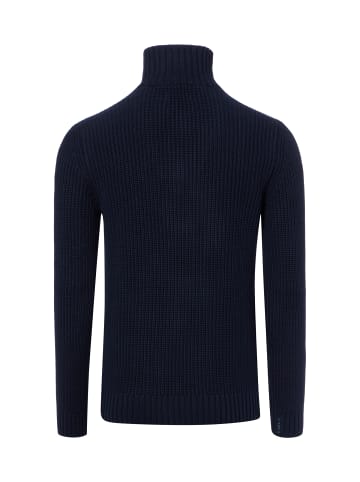 Ragman Troyer in marine - 0001