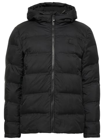 ALEKO Blouson in Schwarz