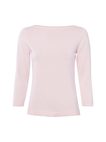 brookshire Pullover in rosa - 0005