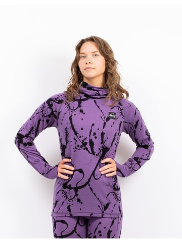 Funktionsshirt Icecold in Drips
