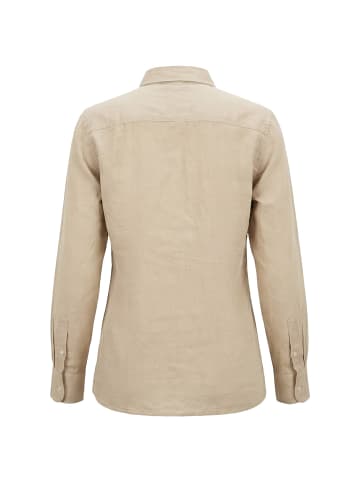 U.S. Polo Assn. P-045 in Beige