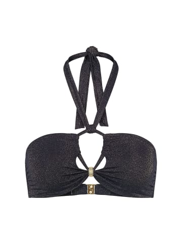Triumph Bügel-Bikini Red Label Summer Sunset in Black