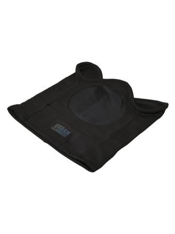 Urban Classics Small Accessories - undefined in black