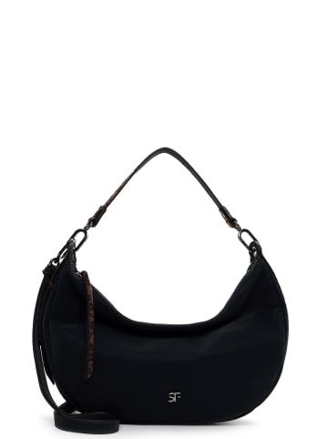 SURI FREY Beutel SFY Sammy in blue