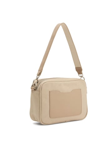 FREDs BRUDER Carry Me Everywhere Schultertasche 23 cm in earthy shades