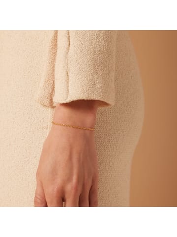 Lucardi 925 Silber Armband