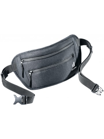 Deuter Neo Belt II in Schwarz