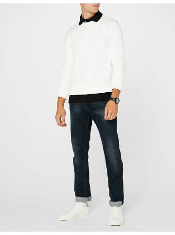 Lacoste Poloshirt für Herren in uni