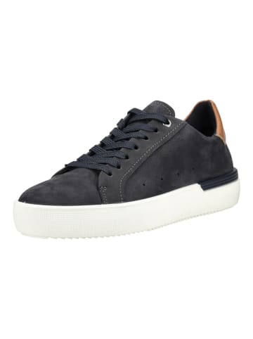 ara Sneaker in Blau