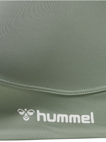 Hummel Top Hmlmt Grace Damen in LILY-PAD