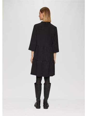 s.Oliver Kleid in 9999_schwarz