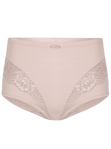 SUSA Miederslip London in sand