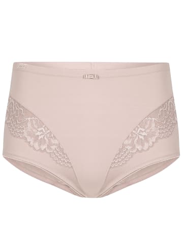 SUSA Miederslip London in sand