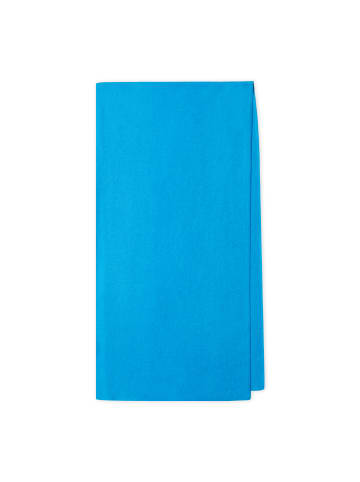 Style Republic Kaschmirschal in fancy blue