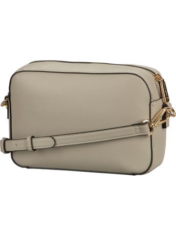 Valentino Bags Bodybag Faith RE L15 in Ghiaccio