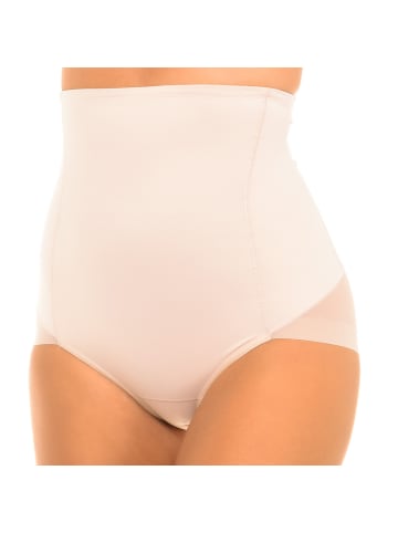 Janira Shape-Panty in Beige