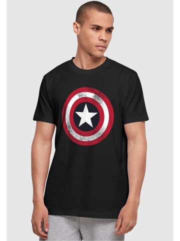 Absolute Cult Absolute Cult T-Shirts in black