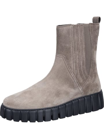 Gabor Freizeit Stiefeletten in mohair