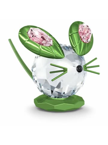 Swarovski Charms & Anhänger in uni