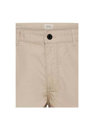 Camel Active Short in light beige
