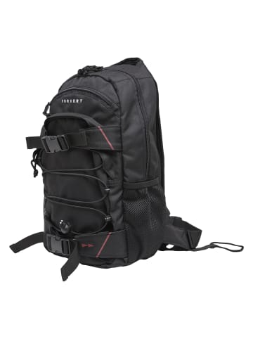 Brandit Backpack in black
