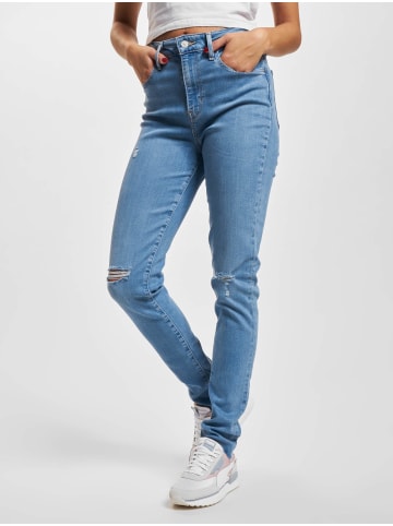 Levi´s Jeans in rio lowdown