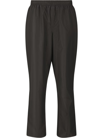Endurance Regenhose Seren in 1001 Black