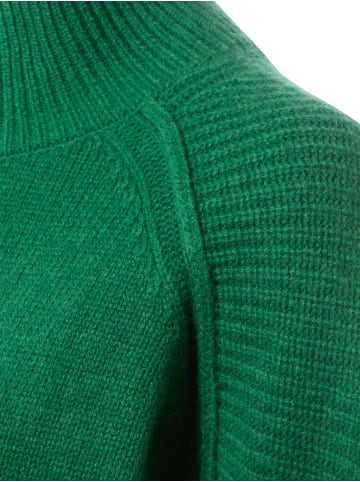 Marie Lund Pullover in grün - 0002