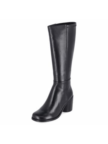 Bruno Premi  Stiefel in schwarz