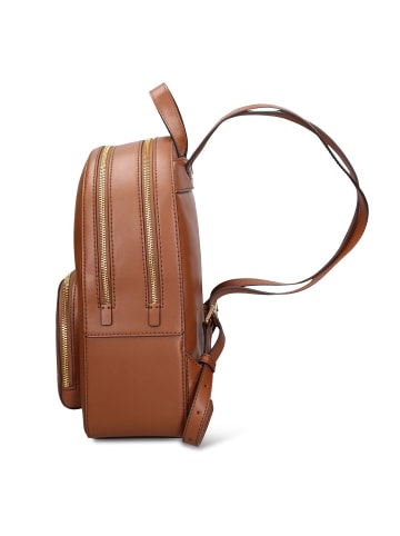 Michael Kors Rucksack in BROWN