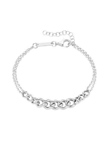 SURI FREY Armschmuck SFY Haley in silber 001