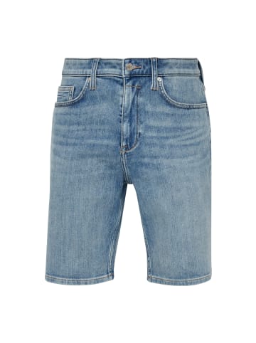 s.Oliver Jeans-Hose in 54Z3_hellblau