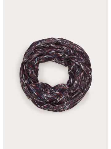 s.Oliver Snood in Blau