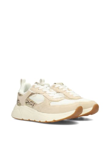 POSH by Poelman POSH by Poelman ROSIE Mädchen Sneaker