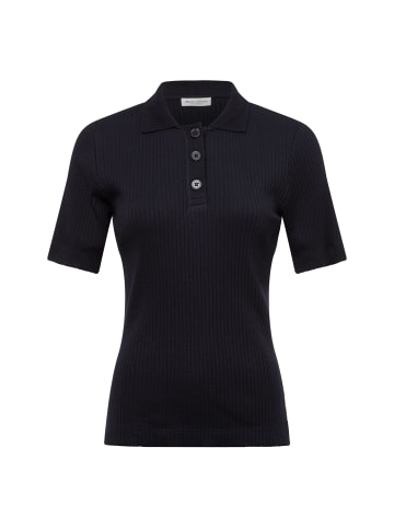 Marc O'Polo Poloshirt in mais